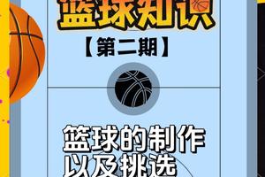 如何利用虚拟现实技术改进篮球训练的创新方法
